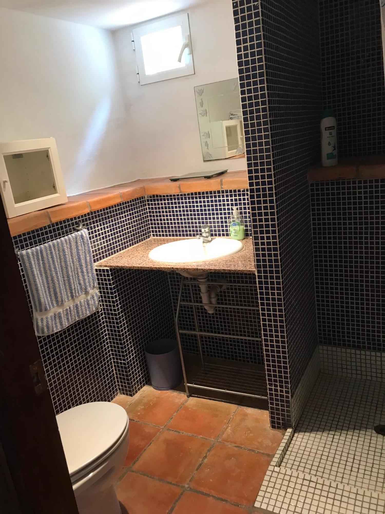 Groundfloor Of Villa,Altea La Vella, Private Pool,Quiet & Residential Luaran gambar