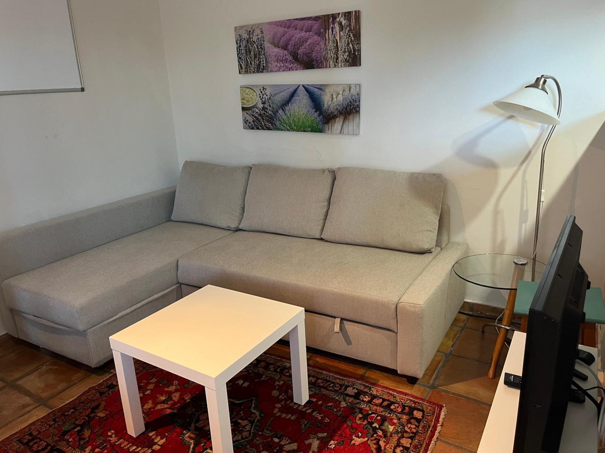 Groundfloor Of Villa,Altea La Vella, Private Pool,Quiet & Residential Luaran gambar